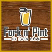 Fork n' Pint