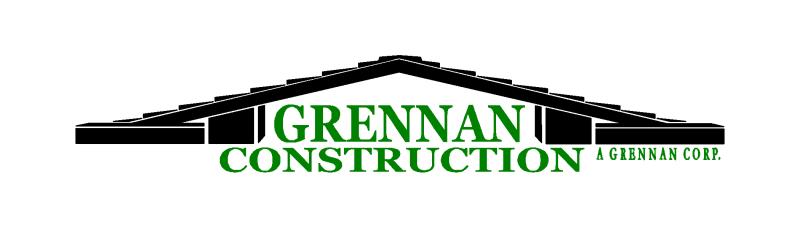 Grennan Construction