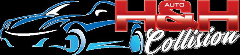 H & H Auto Collision & Repairs LLC