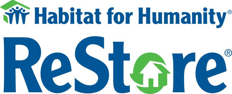 Habitat for Humanity ReStore - Waterford