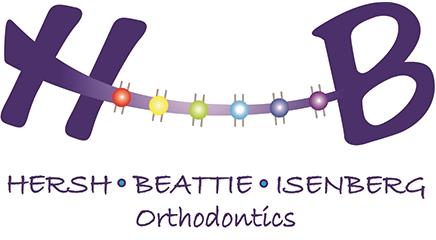 Hersh-Beattie-Isenberg Orthodontics