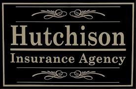 Hutchison's Insurance Agency, LLC