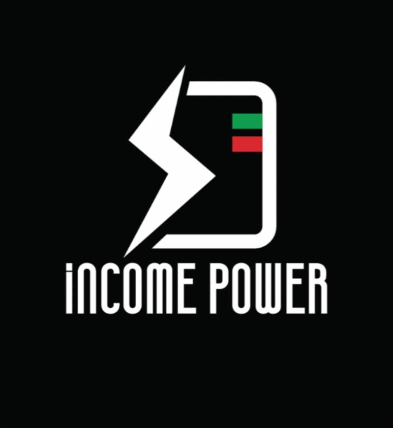 Income Power, LLC