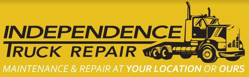 Independence Truck Repair LLC