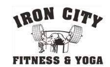 Iron City Fitness