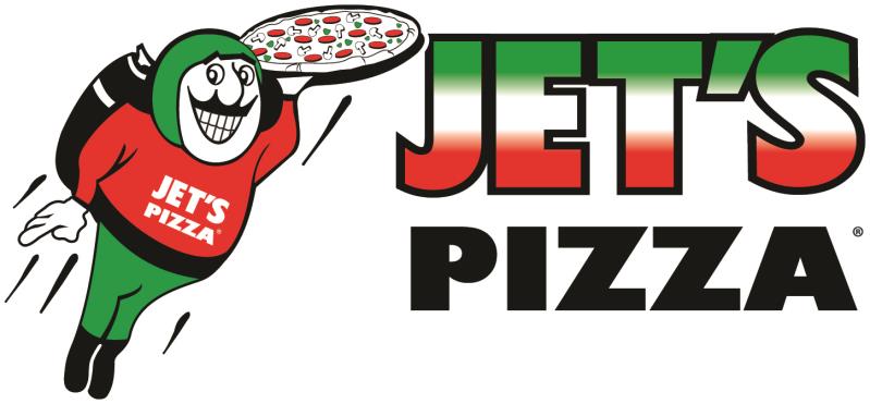 Jets Pizza - Pontiac Lk