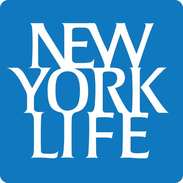 Kimberly S. Johnson - New York Life Insurance Company