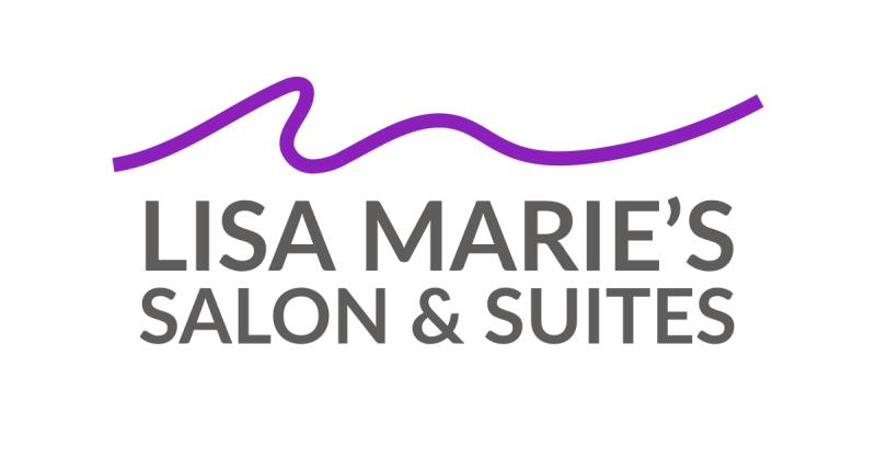 Lisa Marie's Salon & Suites