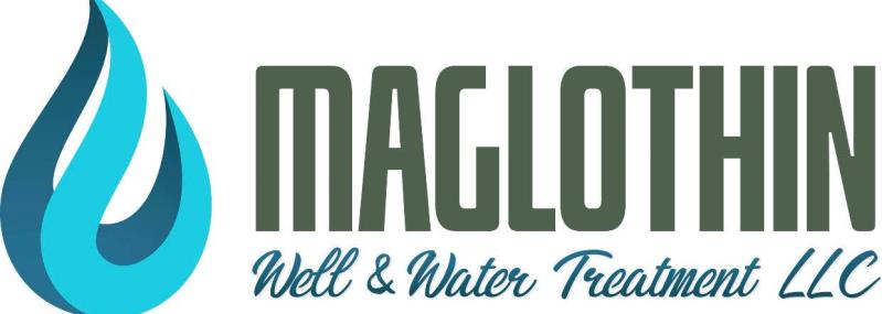 Maglothin Well & Water Treatment