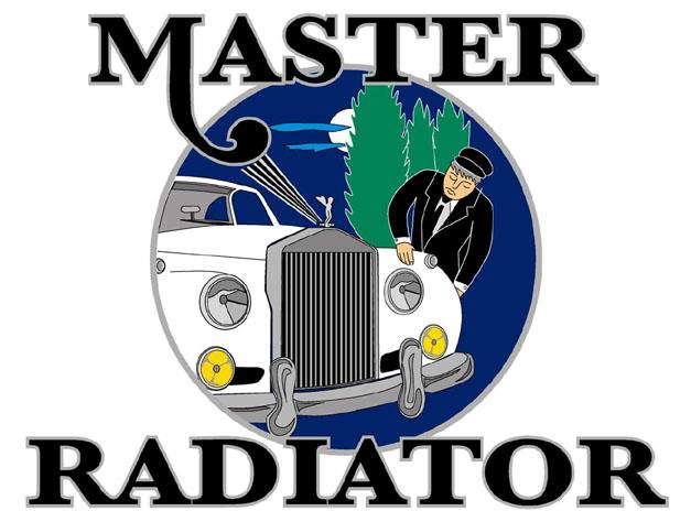 Master Radiator Services