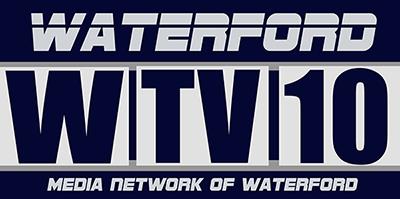 Media Network of Waterford