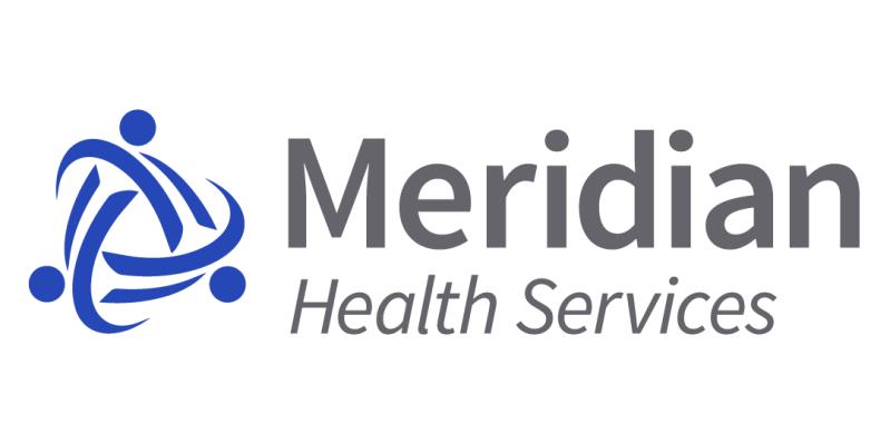 Meridian Health Services