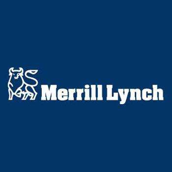 Merrill Lynch - The Aviles Group