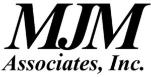 MJM & Associates Consulting