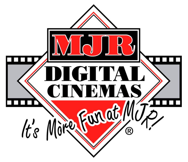 MJR Waterford Digital Cinema 16