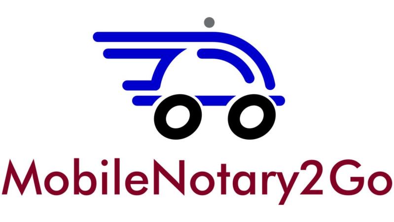 MobileNotary2Go