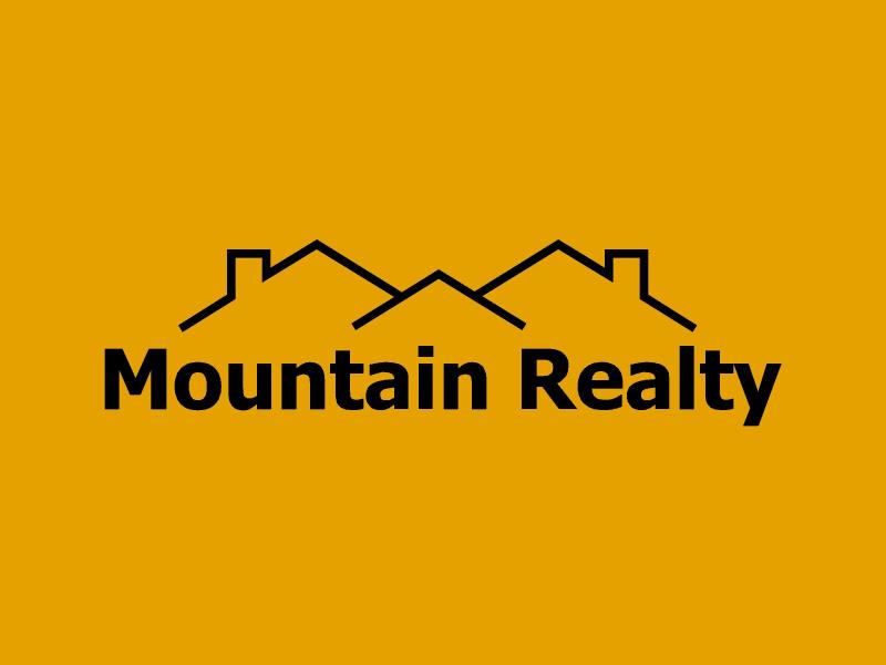 Mountain Realty LLC