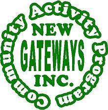 New Gateways, Inc.