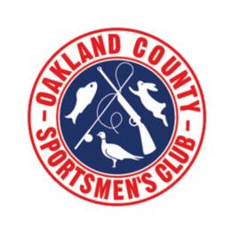 Oakland County Sportsmen's Club