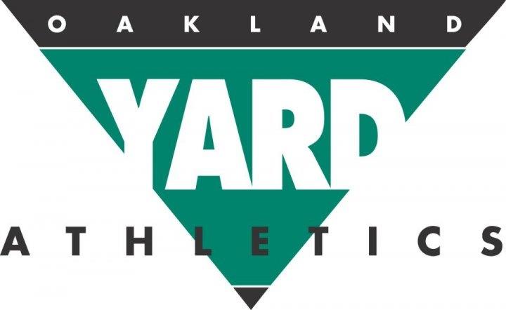 Oakland Yard Athletics