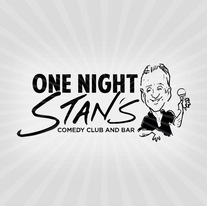 One Night Stan's Comedy Club and Bar