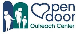 Open Door Outreach & Thrift Store