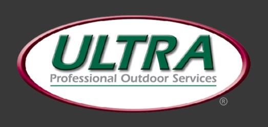 ULTRA Professional Outdoor Services