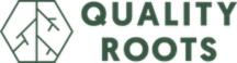 Quality Roots Cannabis Company