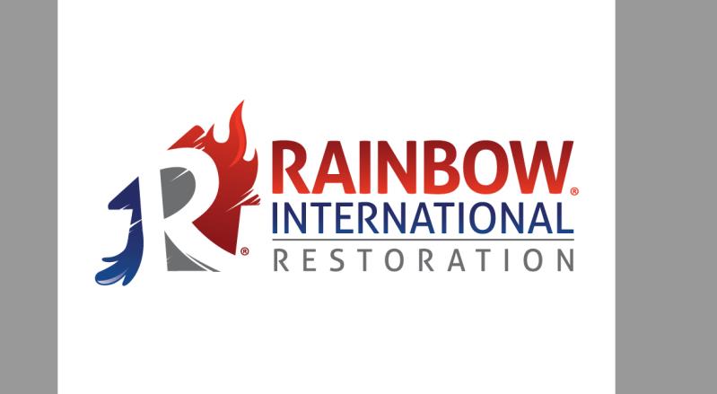 Rainbow International Restoration