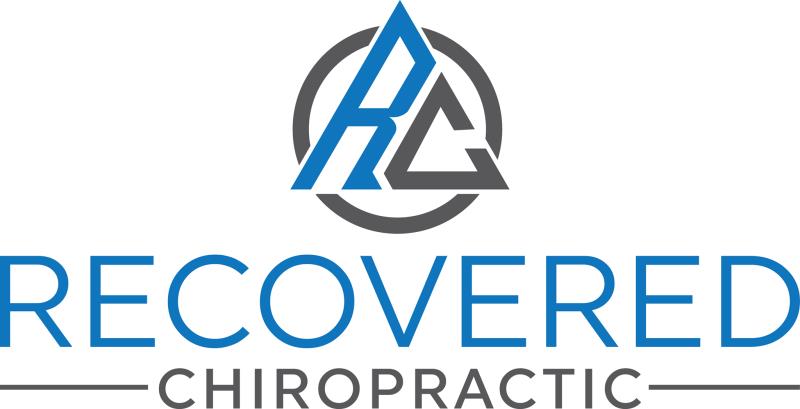 Recovered Chiropractic