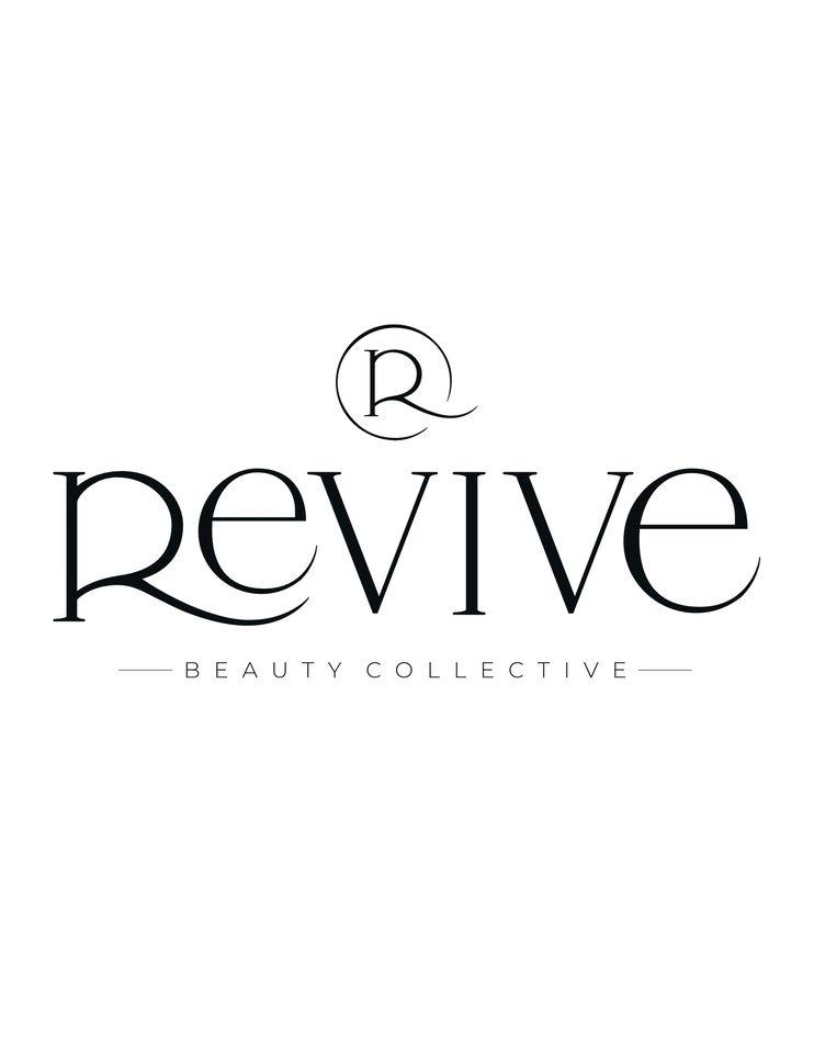 Revive Beauty Studio