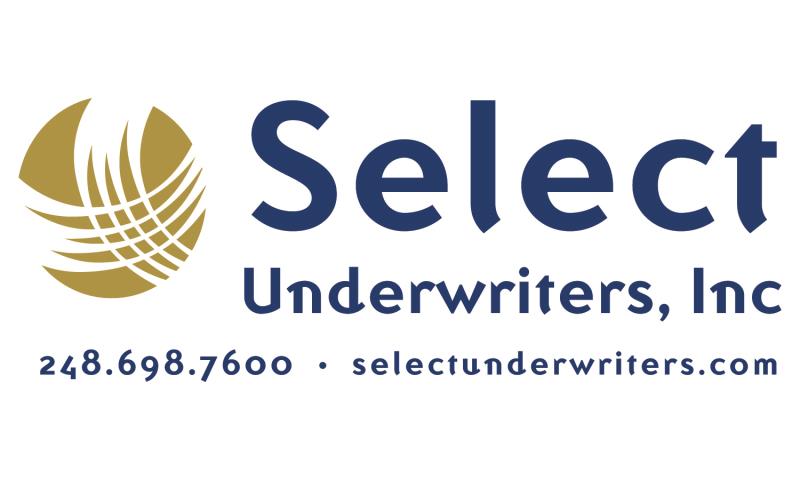 Select Underwriters Agency