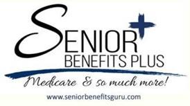 Senior Benefits Plus