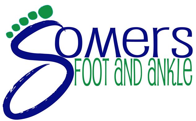Somers Foot & Ankle