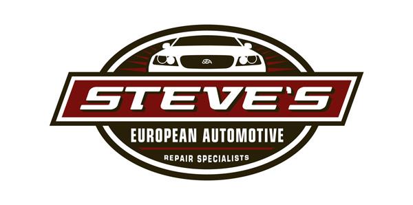 Steve's European Automotive