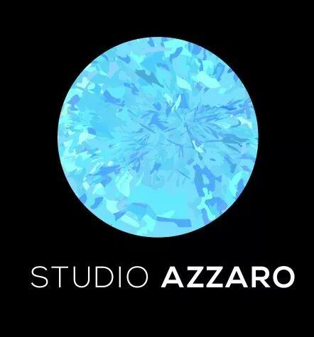 Studio Azzaro