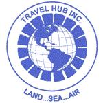 Travel Hub, Inc