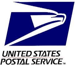 U.S. Postal Service