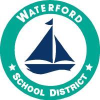 Waterford School District