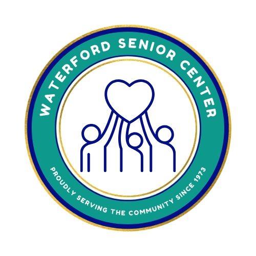 Waterford Senior Center