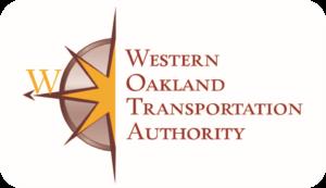 Western Oakland Transportation Authority